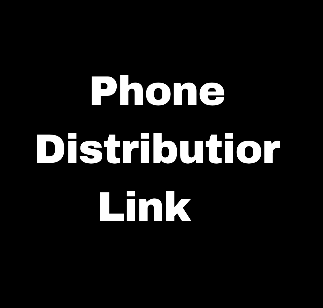 PHONE DISTRIBUTOR LINK