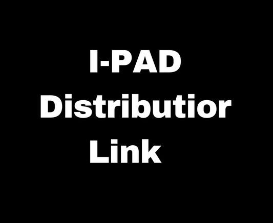 I-PAD DISTRIBUTOR LINK