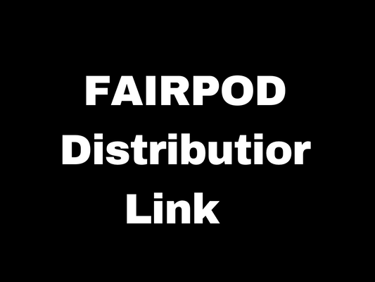 FAIRPOD DISTRIBUTOR LINK